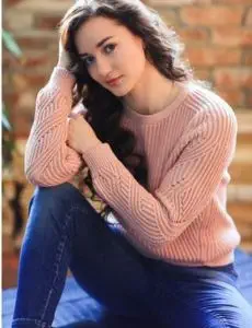 Elite escort service in Surandai for home and hotel visits