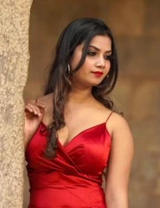 call girl service in Surandai