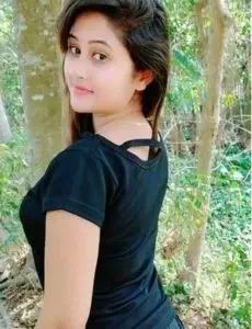 cheap call girls in Surandai